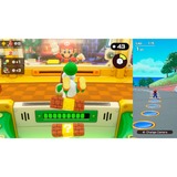 Nintendo Super Mario Party Jamboree, Nintendo Switch-Spiel inkl. 7 Tage Nintendo Switch Online-Mitgliedschaft