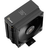 Ocypus Iota A40, CPU-Kühler schwarz, 120 mm