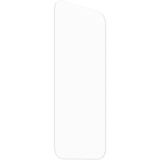 Otterbox Alpha Glass, Schutzfolie transparent, iPhone 14 Pro