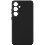 PanzerGlass HardCase, Handyhülle schwarz, Samsung Galaxy S24+