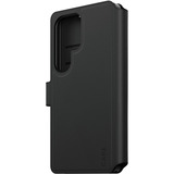 PanzerGlass Tango Two-in-One Case, Handyhülle schwarz, Samsung Galaxy S25 Ultra