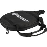 Petromax Tasche für Feuerpfanne fp40 schwarz