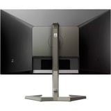 Philips 27M1N5500ZA, Gaming-Monitor 69 cm(27 Zoll), schwarz, AMD Free-Sync, FullHD, IPS, 170Hz Panel