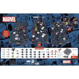 Ravensburger GraviTrax Action Set XXL Spider-Man, Bahn 