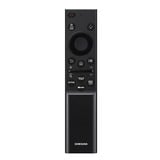 SAMSUNG GU75U7099FUXZG, LED-Fernseher 189 cm (75 Zoll), schwarz, UltraHD/4K, HDR, Tripple Tuner