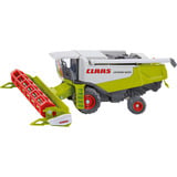SIKU FARMER Claas Lexion 600 Mähdrescher, Modellfahrzeug 