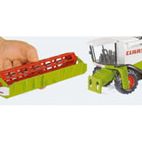 SIKU FARMER Claas Lexion 600 Mähdrescher, Modellfahrzeug 