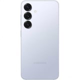 Samsung Galaxy S25 128GB, Handy Icyblue, Android 15, 5G, 12 GB