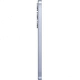Samsung Galaxy S25 128GB, Handy Icyblue, Android 15, 5G, 12 GB