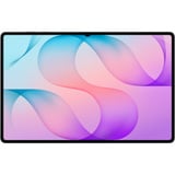 Samsung Galaxy Tab S12 Ultra 512GB, Tablet-PC grau, Android