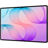 Samsung Galaxy Tab S12 Ultra 512GB, Tablet-PC grau, Android