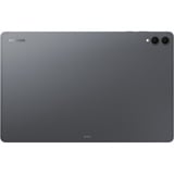 Samsung Galaxy Tab S12 Ultra 512GB, Tablet-PC grau, Android