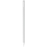 Samsung Galaxy Tab S12 Ultra 512GB, Tablet-PC grau, Android
