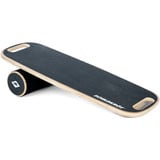 Schildkröt Wooden Balance Board, Fitnessgerät 