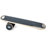 Schildkröt Wooden Balance Board, Fitnessgerät 