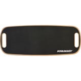 Schildkröt Wooden Balance Board, Fitnessgerät 