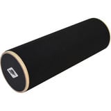 Schildkröt Wooden Balance Board, Fitnessgerät 