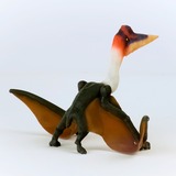 Schleich Dinosaurs Quetzalcoatlus, Spielfigur 