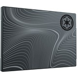 Seagate Beskar Ingot Drive Special Edition FireCuda 1 TB, SSD SATA 6 Gb/s, 2,5"