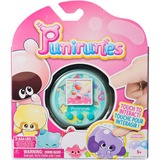 Spin Master Punirunes, Spielfigur 