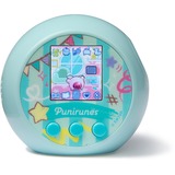 Spin Master Punirunes, Spielfigur 