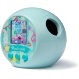 Spin Master Punirunes, Spielfigur 