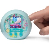 Spin Master Punirunes, Spielfigur 