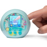 Spin Master Punirunes, Spielfigur 