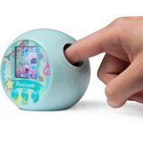 Spin Master Punirunes, Spielfigur 