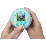 Spin Master Punirunes, Spielfigur 