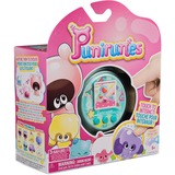 Spin Master Punirunes, Spielfigur 