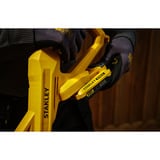 Stanley Akku-Rasentrimmer (SFMCST925M1-QW), 18Volt schwarz/gelb, Li-Ion-Akku 2,0Ah