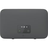 Speedport Smart 4, Mesh Router