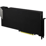 Thermal Grizzly DeltaMate GPU Block, Wasserkühlung schwarz/silber, Astral 5080