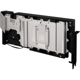 Thermal Grizzly DeltaMate GPU Block, Wasserkühlung schwarz/silber, Astral 5080