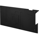 Thermal Grizzly DeltaMate GPU Block, Wasserkühlung schwarz/silber, Astral 5080