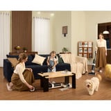 Tineco FLOOR ONE Switch i5 Stretch, Nass-/Trockensauger schwarz/weiß