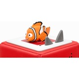 Tonies Disney - Findet Nemo, Spielfigur Hörspiel