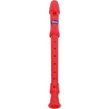 VEDES Kunststoff Blockflöte, Musikinstrument 