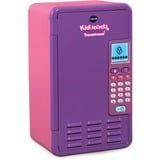 VTech Kidisecrets Traumtresor pink, Lernspaß 