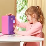 VTech Kidisecrets Traumtresor pink, Lernspaß 