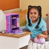 VTech Kidisecrets Traumtresor pink, Lernspaß 