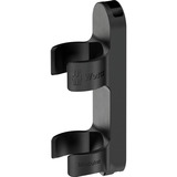 Wera Adventskalender 2026, Werkzeug-Set 24-teilig