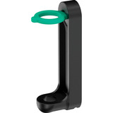 Wera Adventskalender 2026, Werkzeug-Set 24-teilig