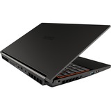 XMG NEO 15 (10505683), Gaming-Notebook grau, Windows 10 Home 64-Bit, 240 Hz Display, 1 TB SSD