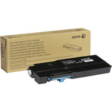 Xerox Toner cyan 106R03518 