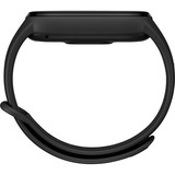 Xiaomi Mi Band 6, Fitnesstracker schwarz