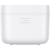 Xiaomi Multifunktionaler Reiskocher 4.0L weiß, 860 Watt, 4 Liter