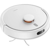 Xiaomi Robot Vacuum S20, Saugroboter weiß