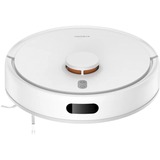 Xiaomi Robot Vacuum S20, Saugroboter weiß